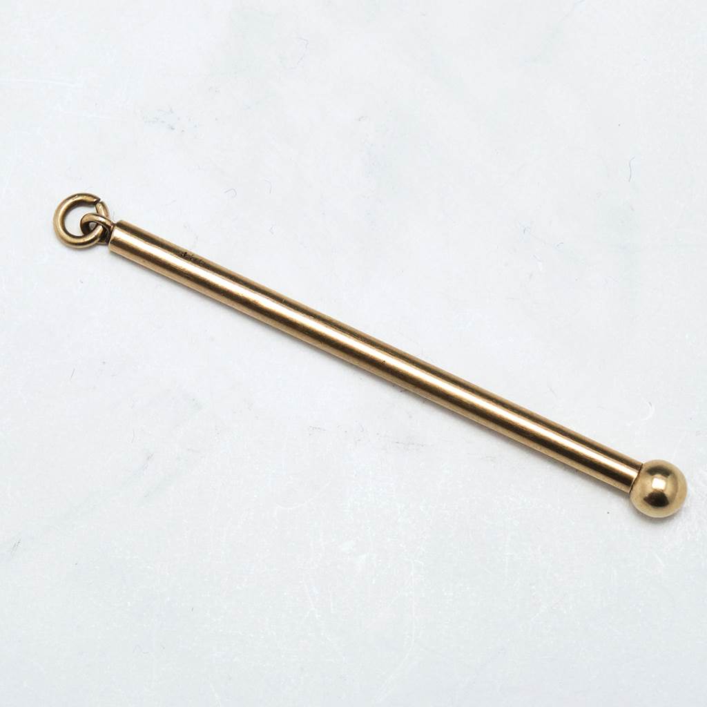 sa11783_0001.jpg