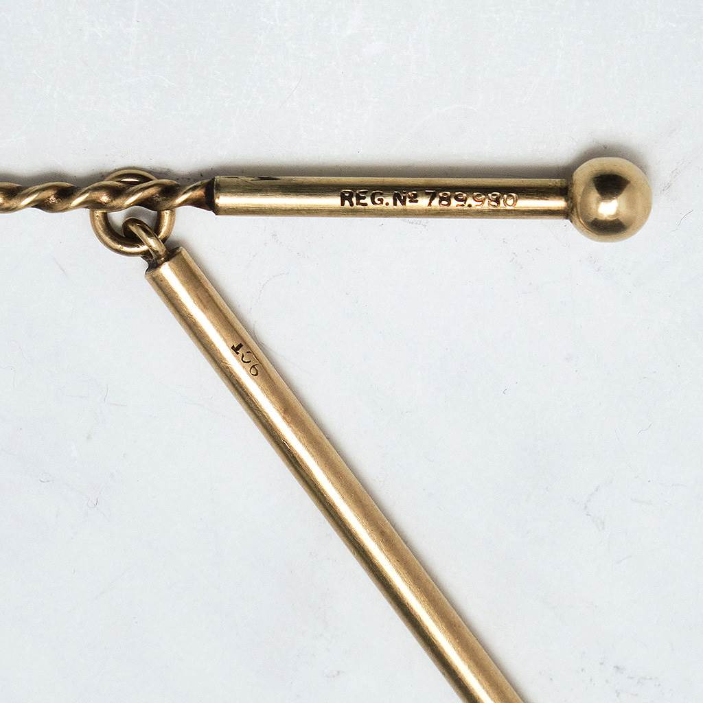 sa11783_0003.jpg