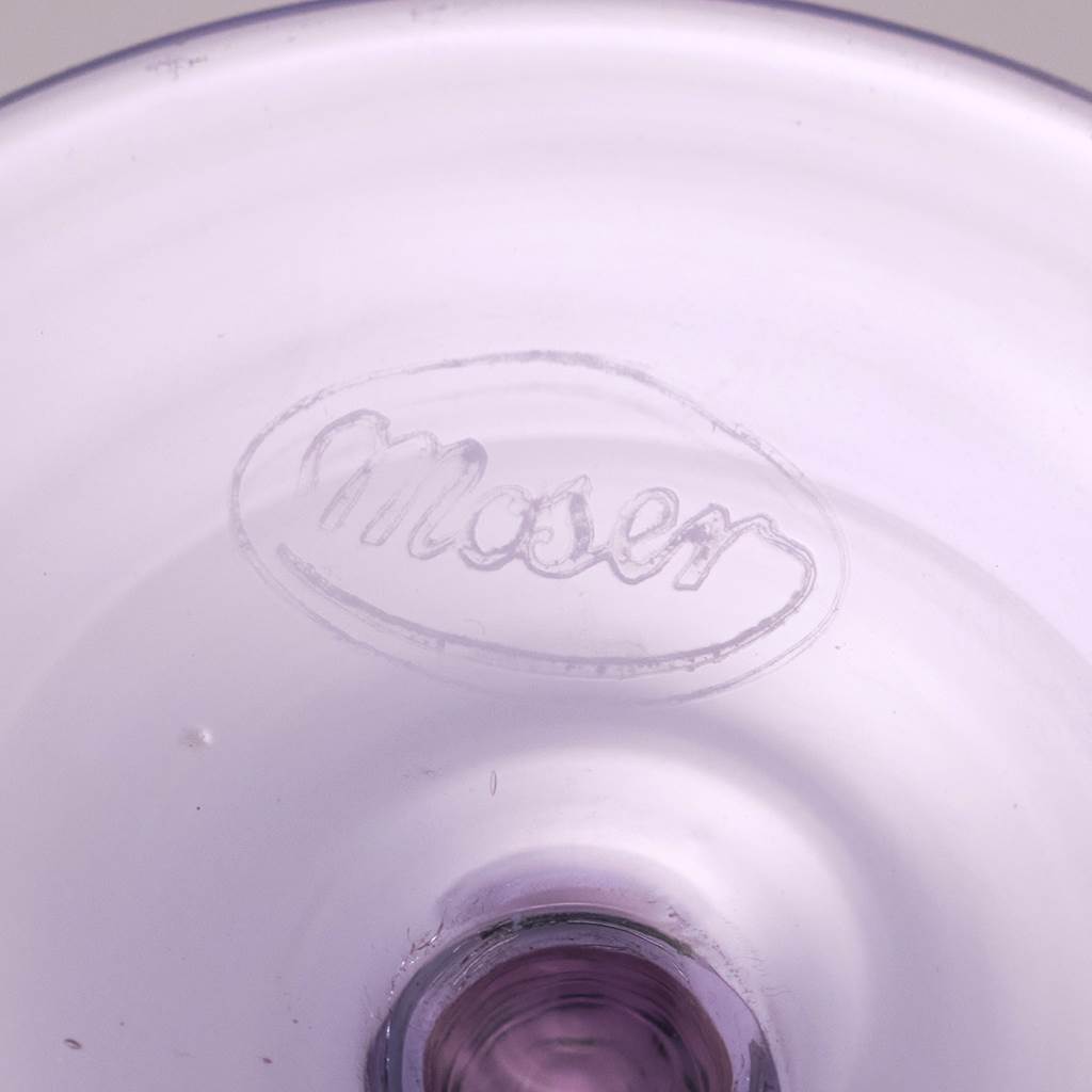 sa11920_0007.jpg
