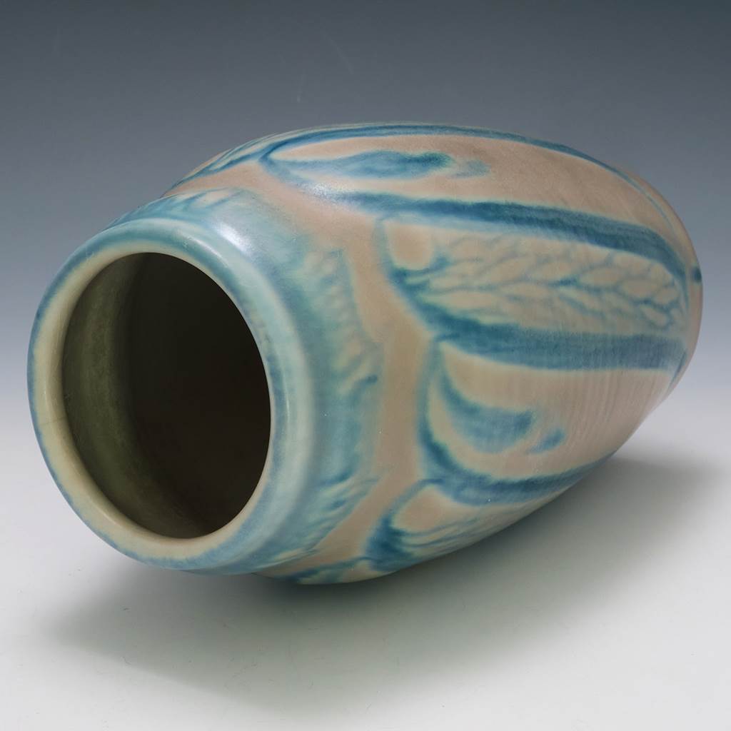 sa11954_0002.jpg