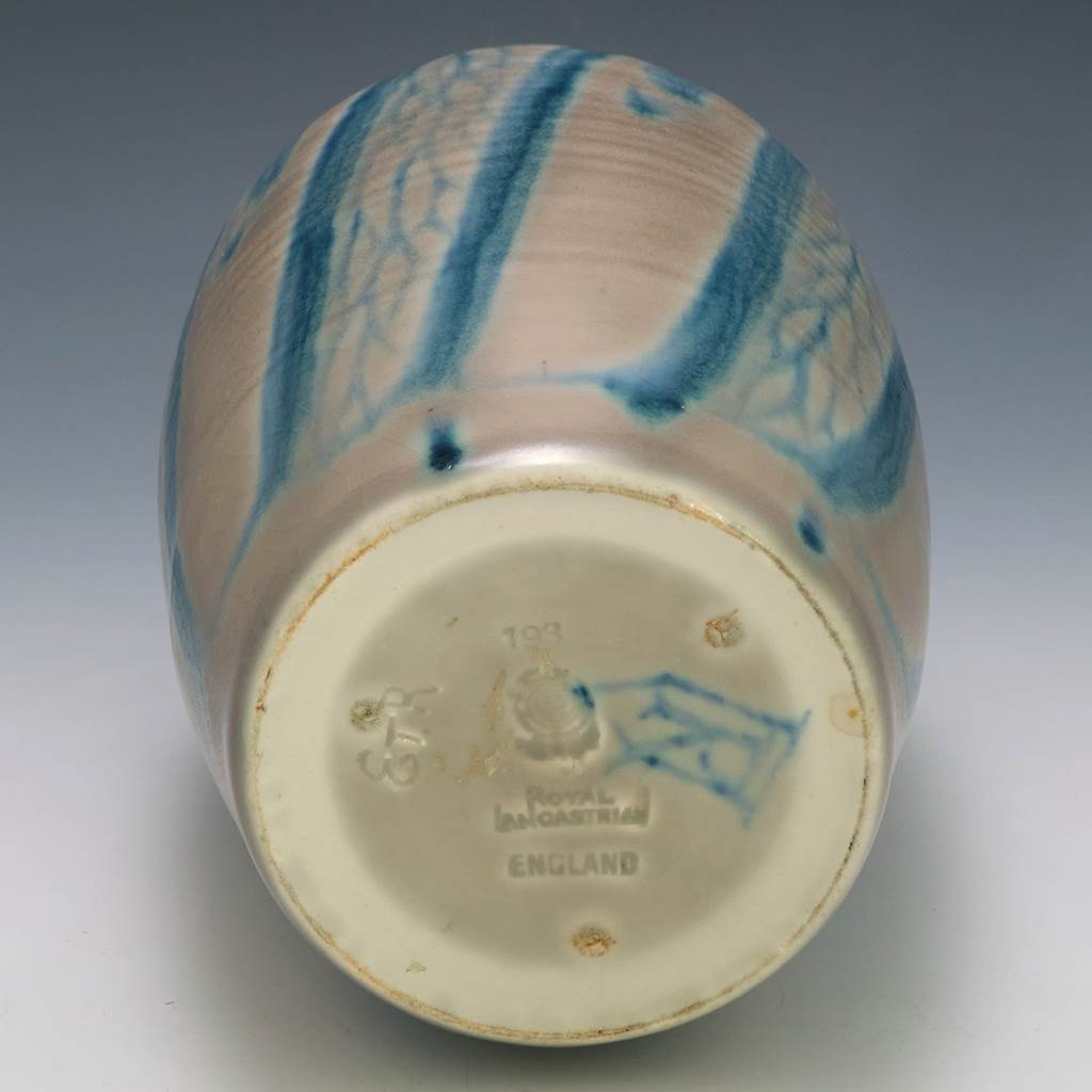 sa11954_0004.jpg
