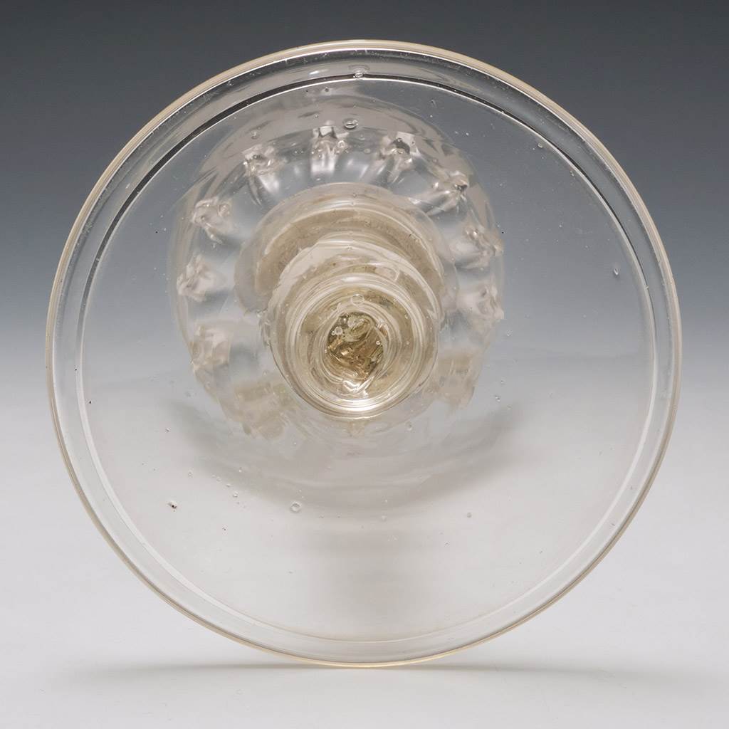 sa12166_0010.jpg
