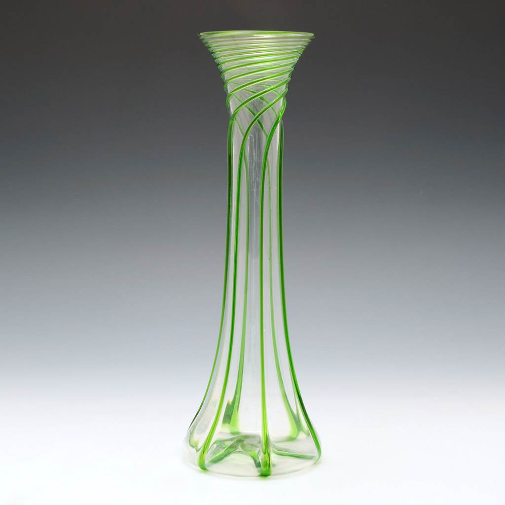 sa12442_0001.jpg