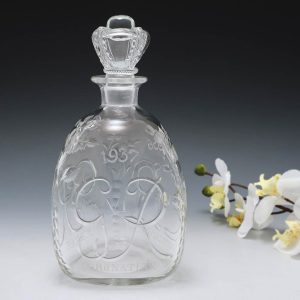 George V -Edward VIII- George VI Jubilee Abdication Coronation 1937