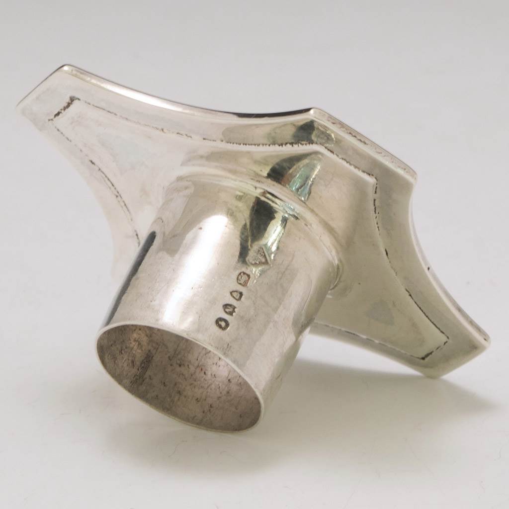 sa12769_0010.jpg
