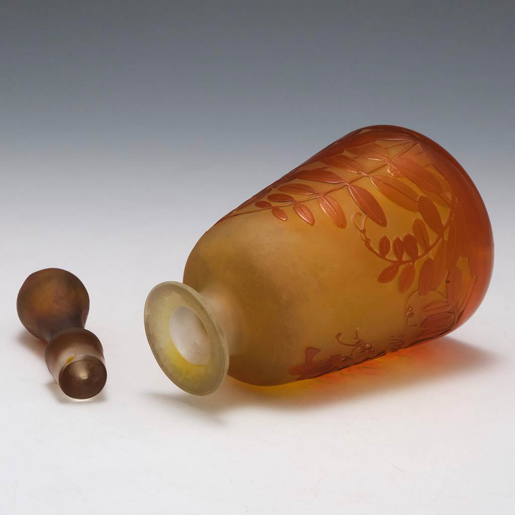 sa12975_0005.jpg
