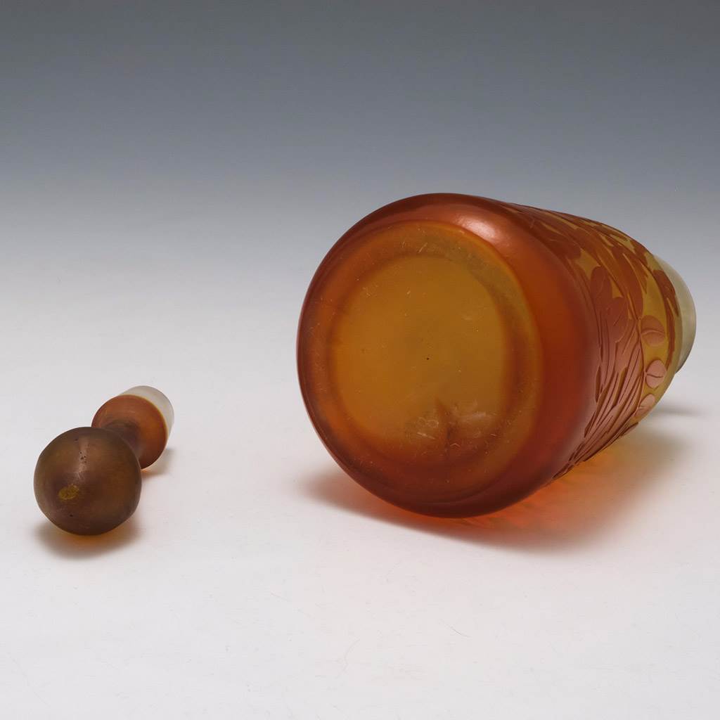 sa12975_0006.jpg