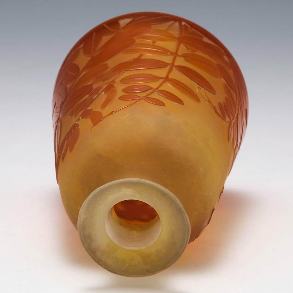 sa12975_0007.jpg