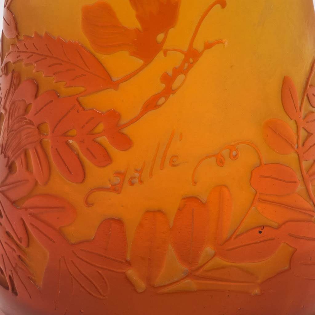sa12975_0010.jpg