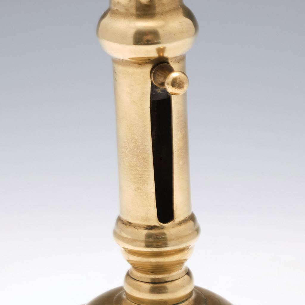 sa13414_0005.jpg