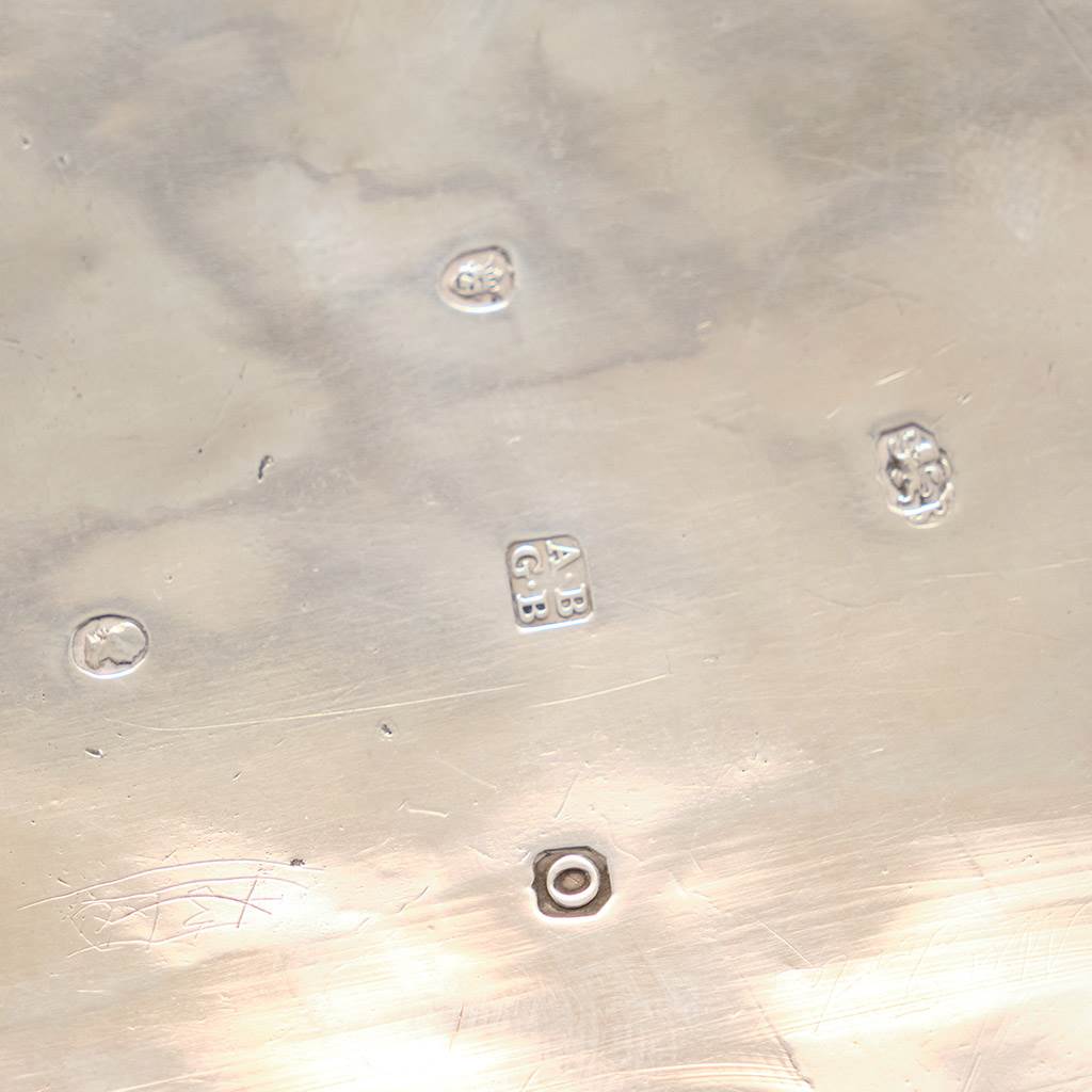 sa13430_0010.jpg