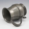 Tudric Pewter Tankard