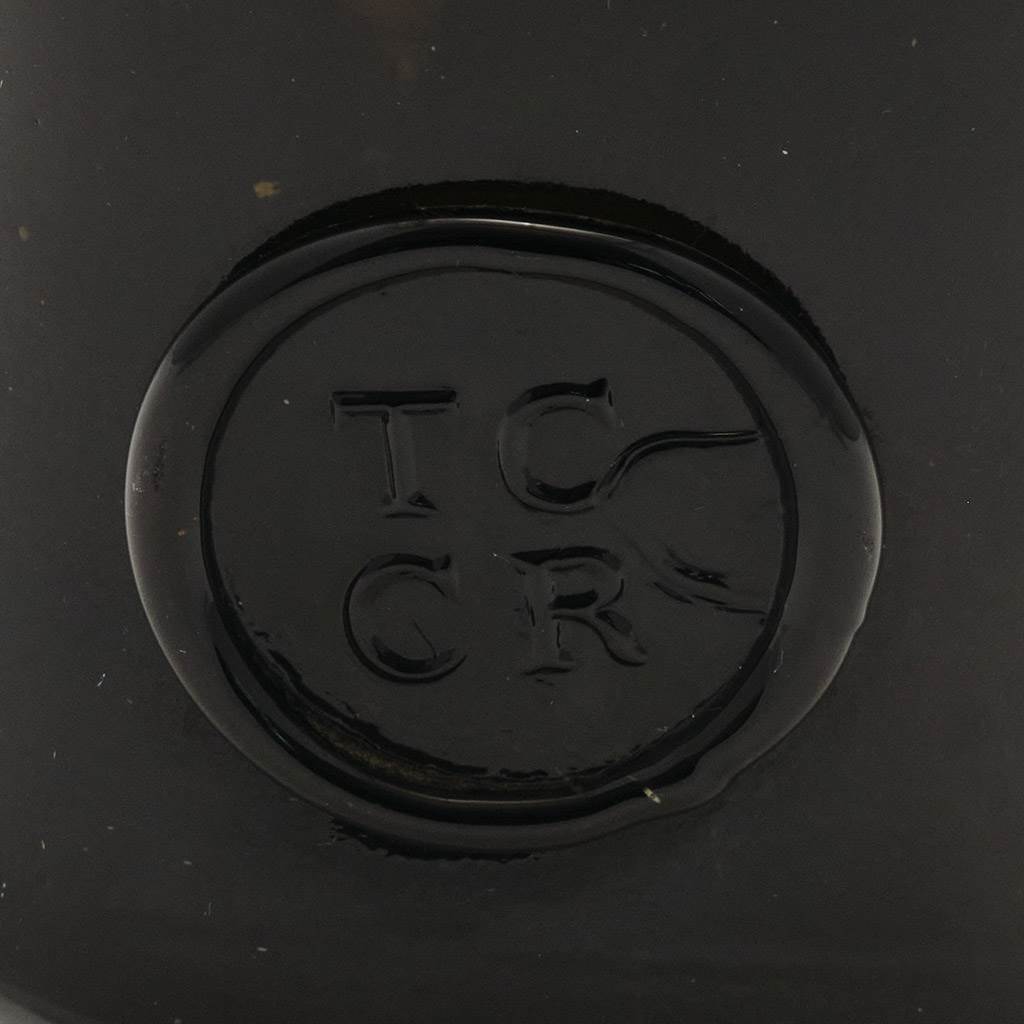 sa13808_0005.jpg