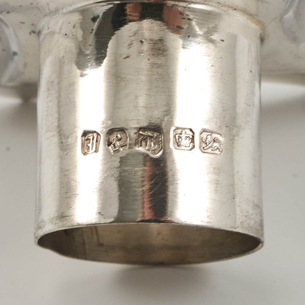 sa13883_0010.jpg