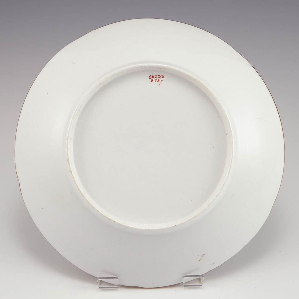 sa14079_0004.jpg
