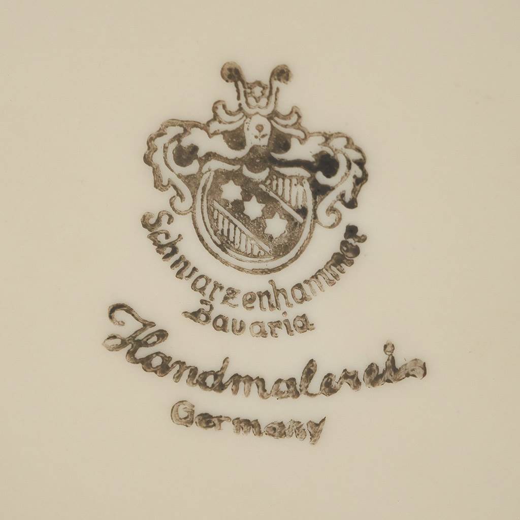 sa14087_0008.jpg