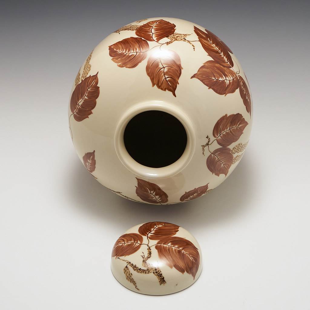 sa14087_0010.jpg