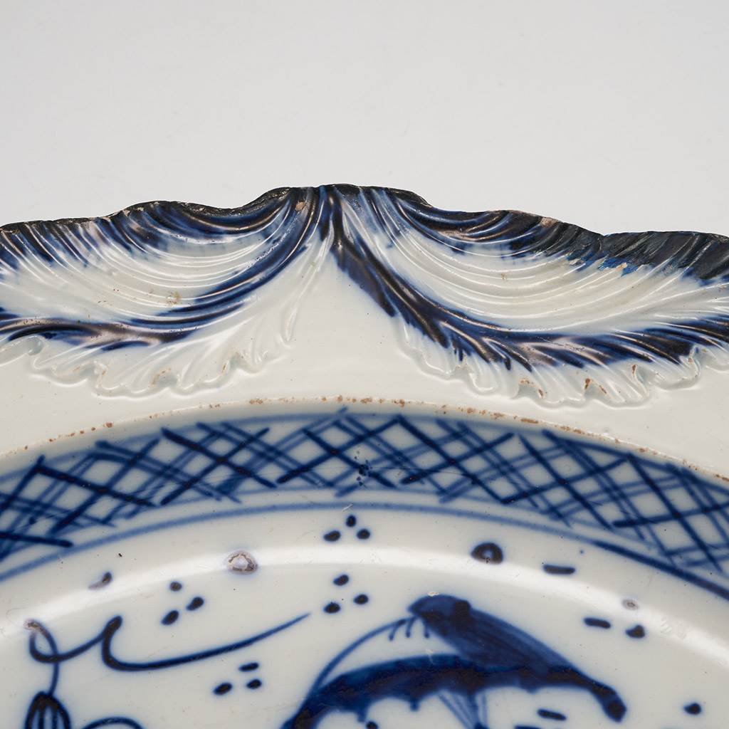 sa14157_0004.jpg