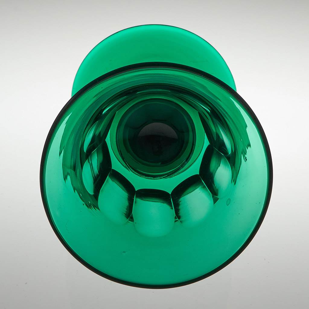 sa14221_0003.jpg