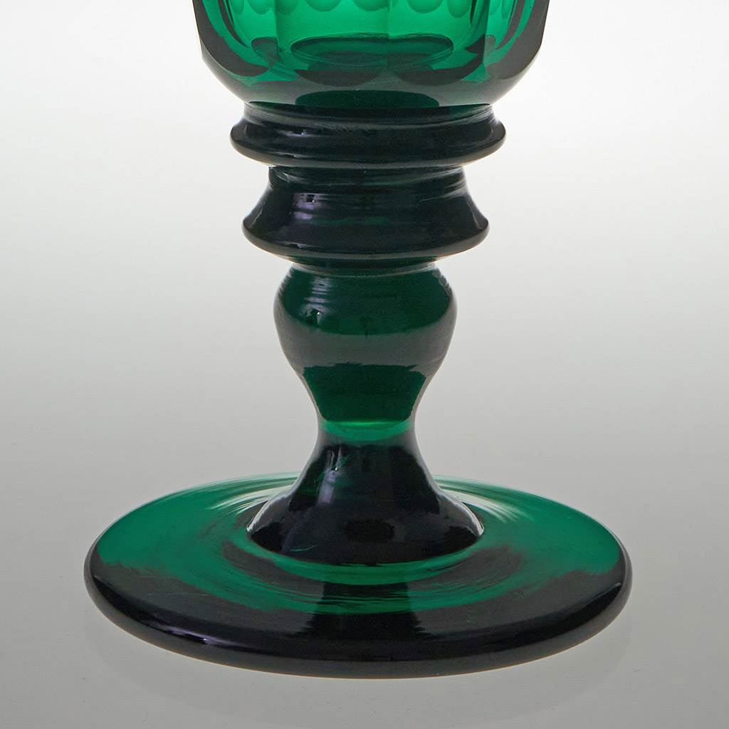 sa14221_0005.jpg