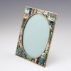 Picture Frame