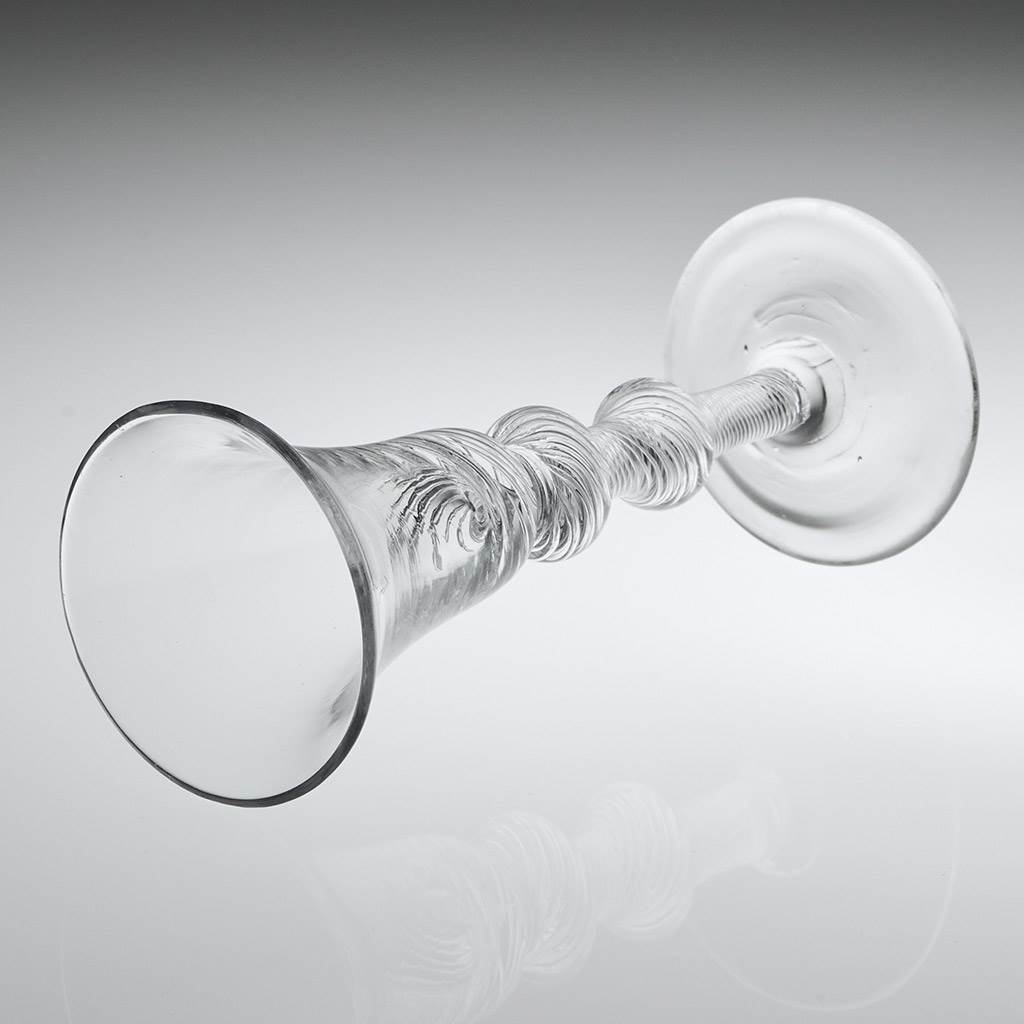sa14417_0001.jpg