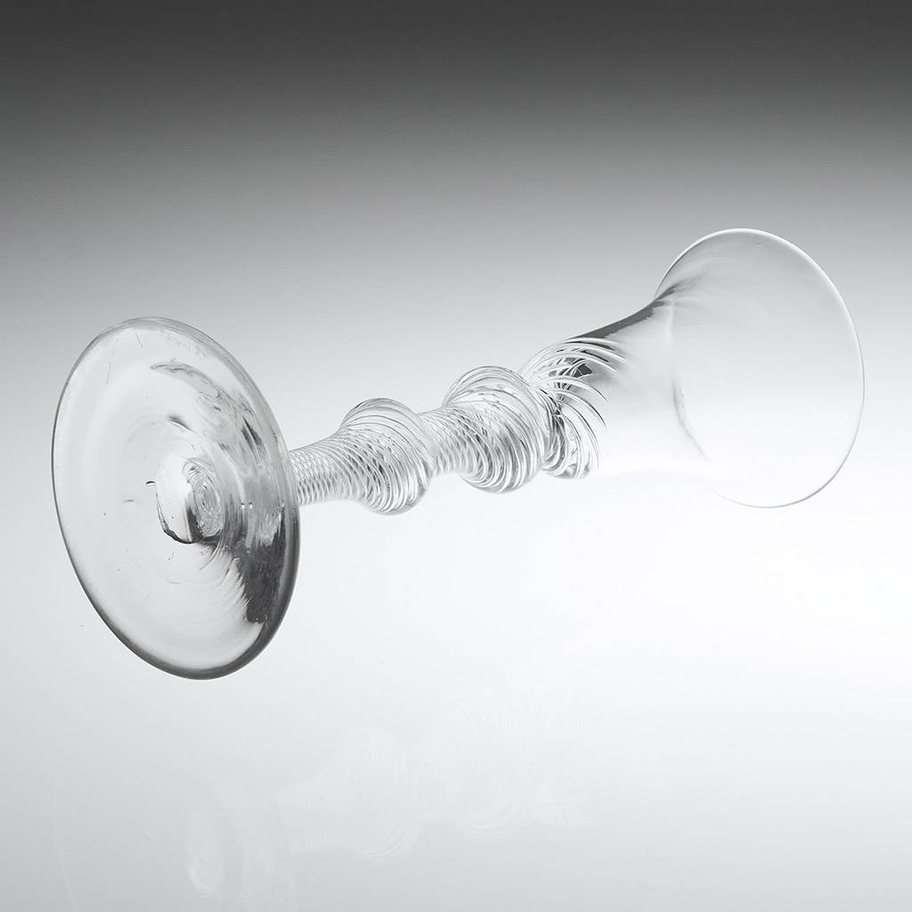 sa14417_0002.jpg