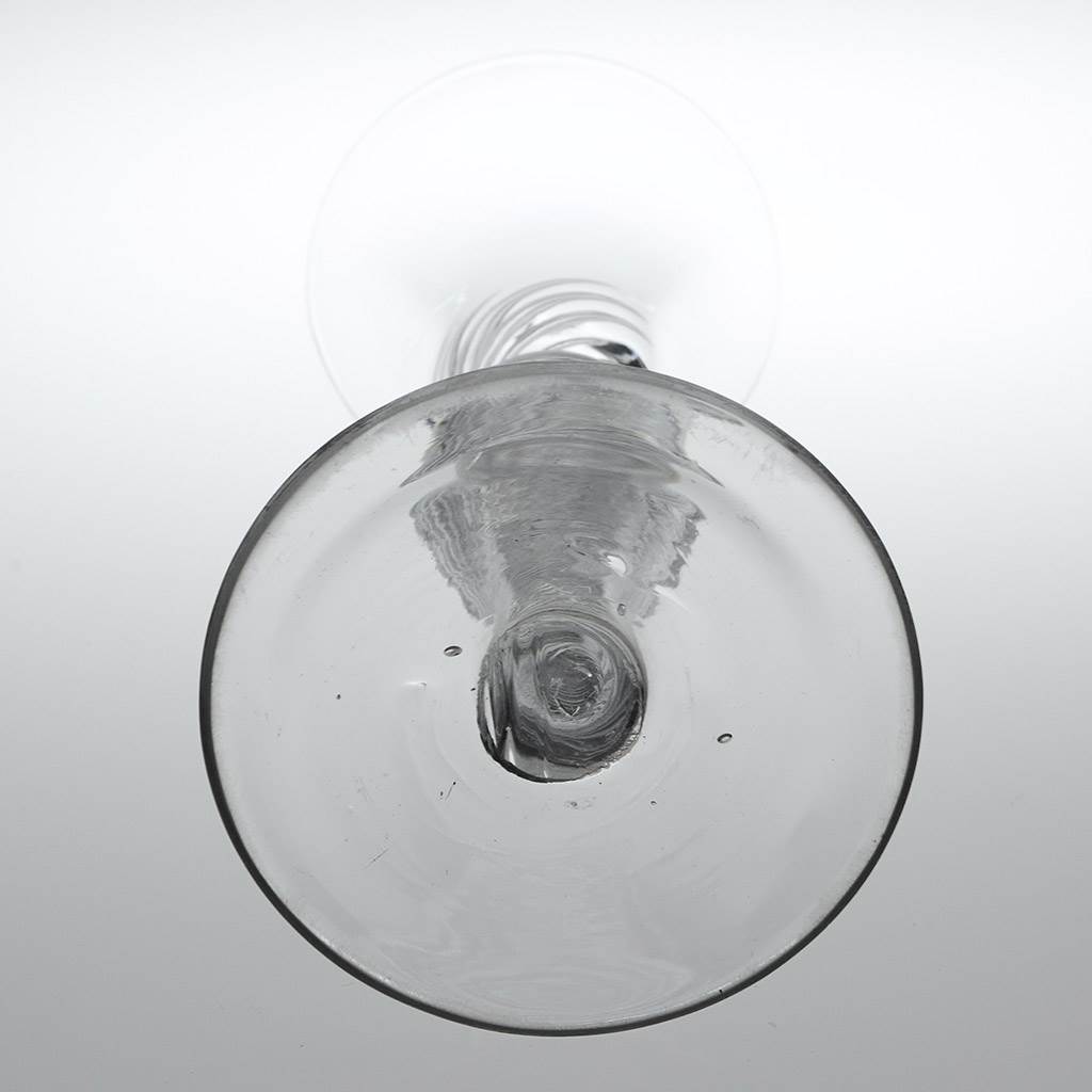 sa14417_0004.jpg