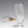 sa14473_0000.jpg Antique Glass Boot