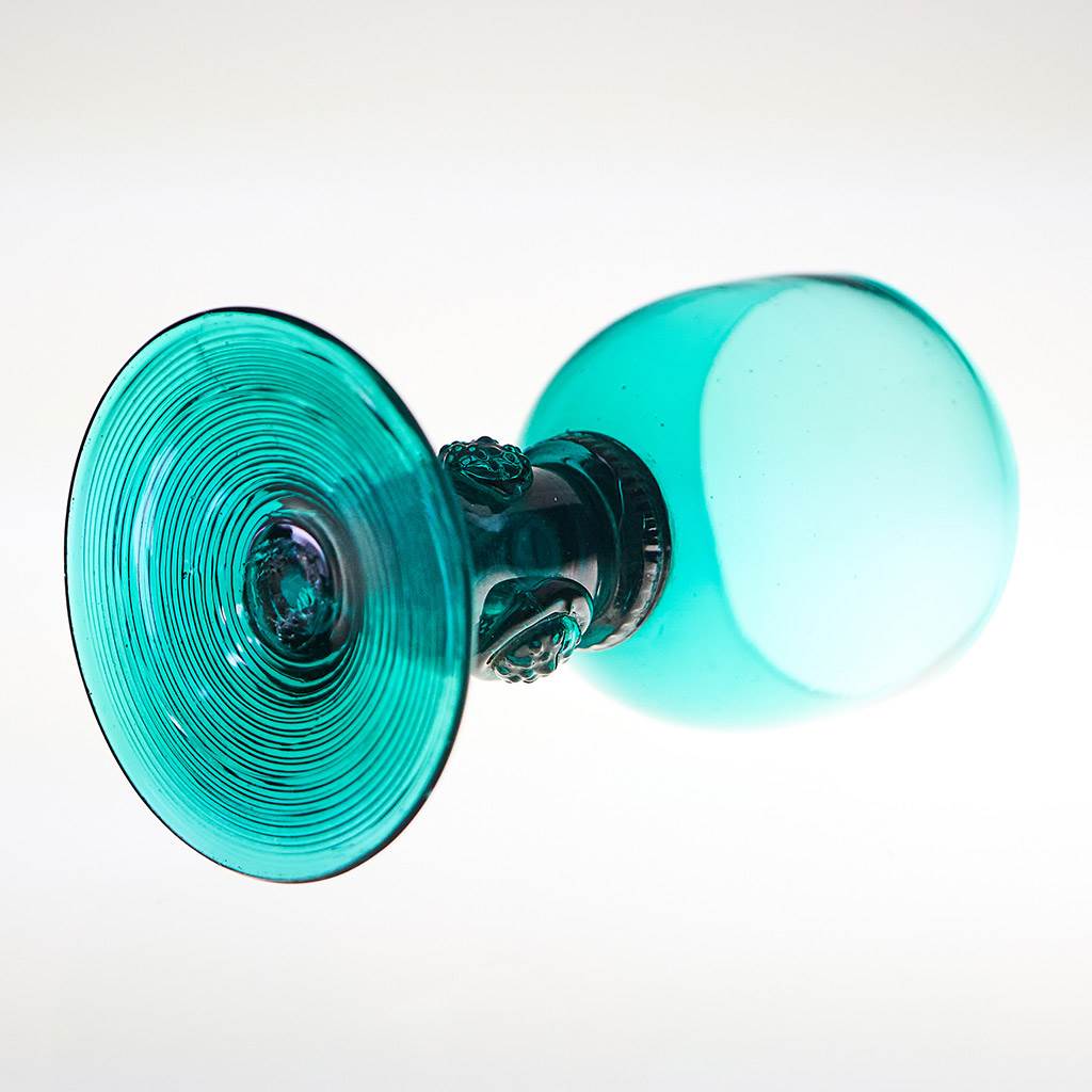 sa14528_0003.jpg