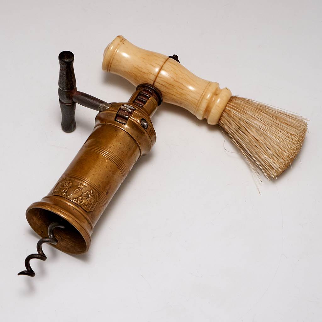 sa14536_0007.jpg