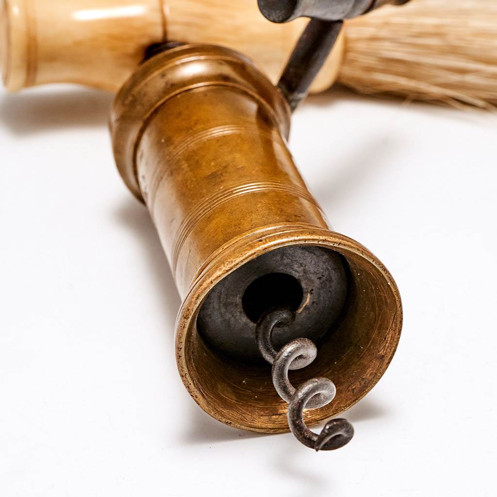 sa14536_0009.jpg