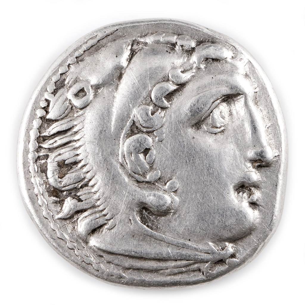 sa14733_0000.jpg