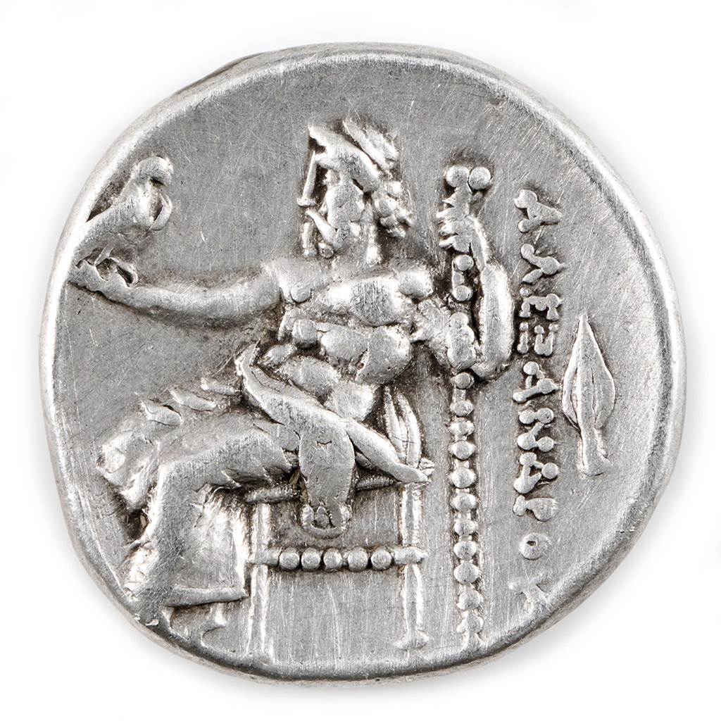 sa14733_0001.jpg