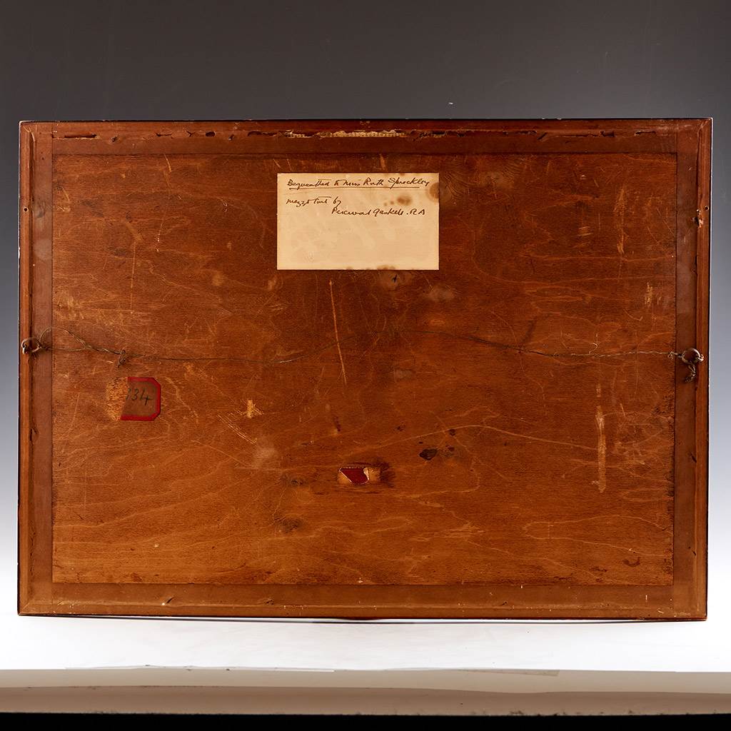 sa14810_0004.jpg