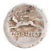 sa14889_0001.jpg