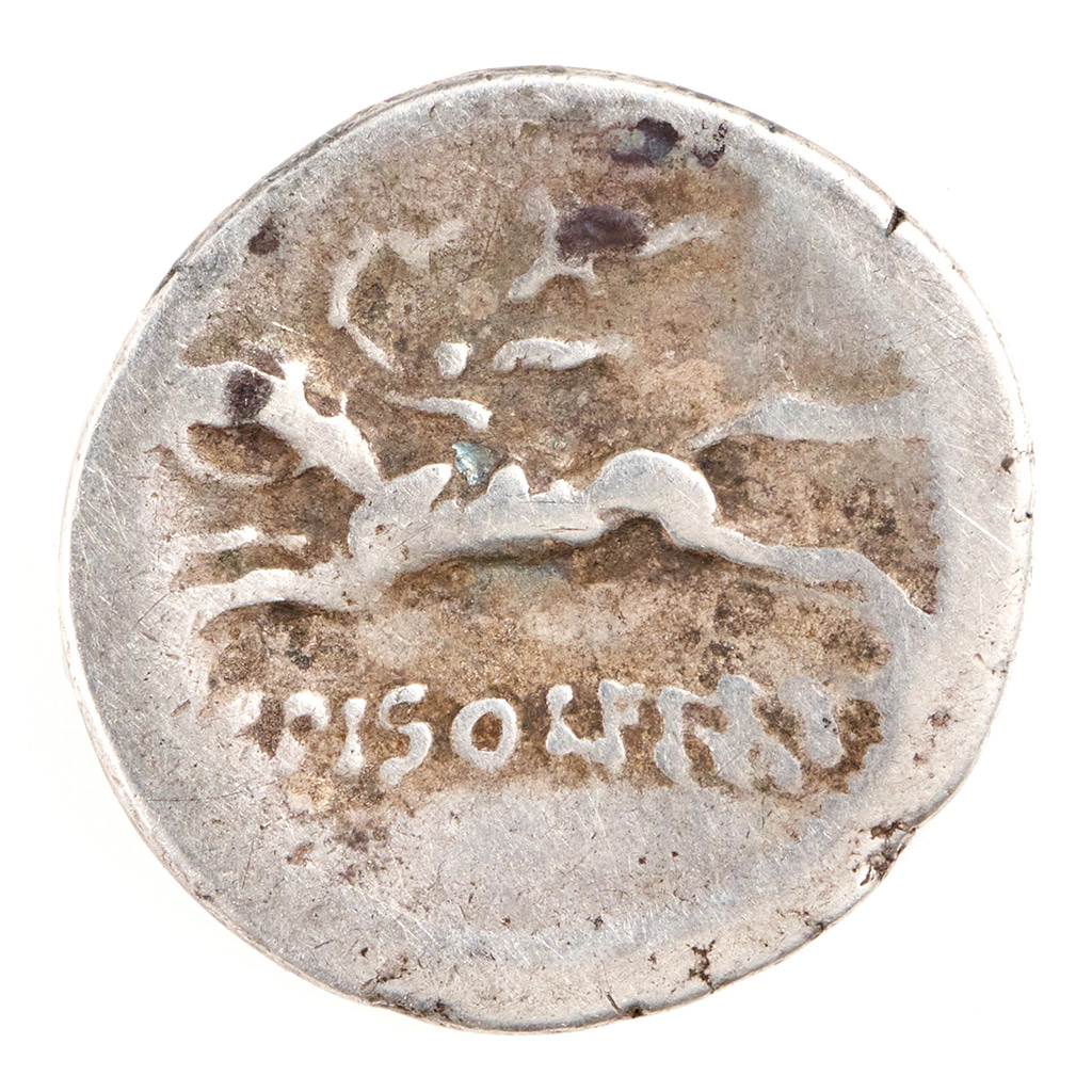 sa14889_0001.jpg