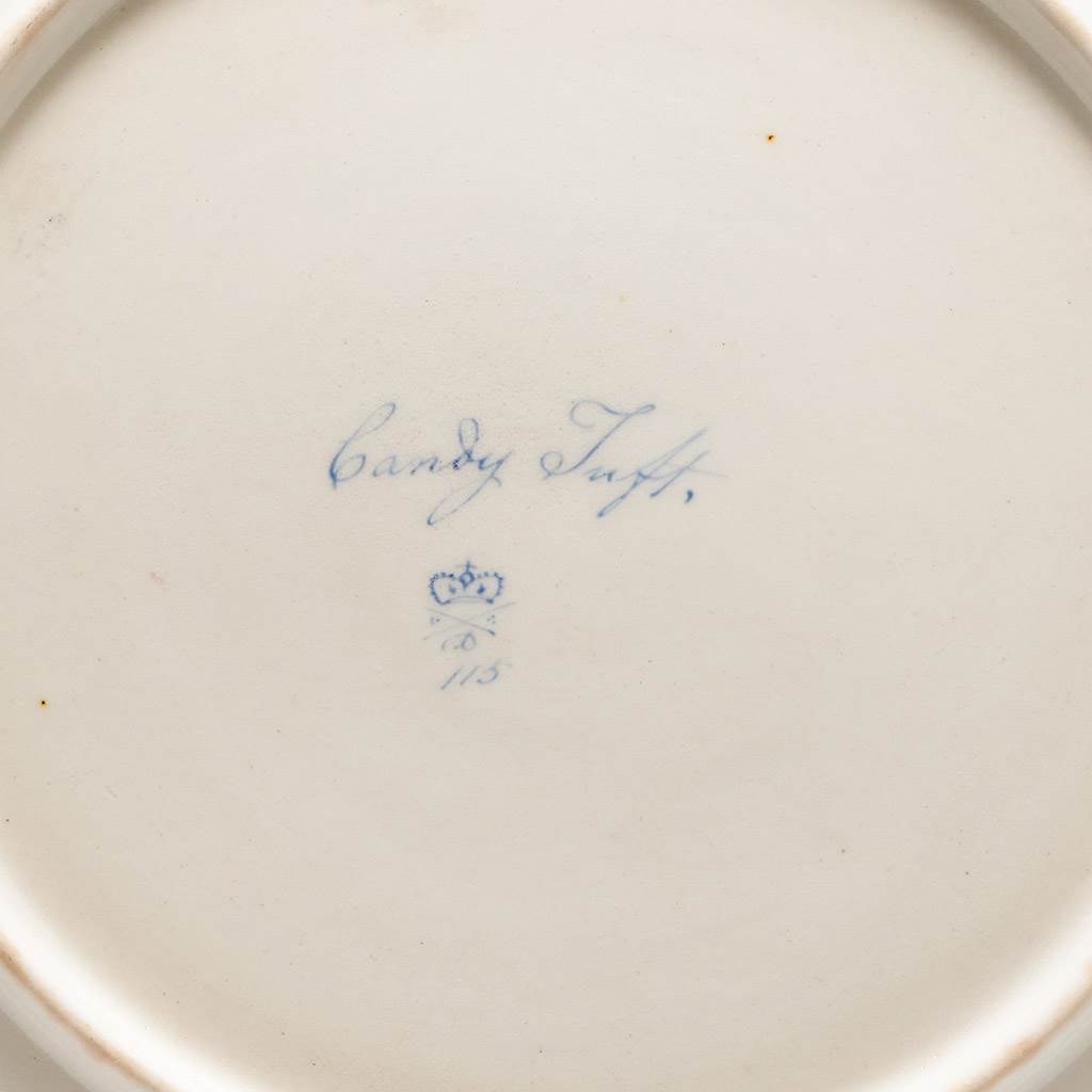 sa14984_0004.jpg
