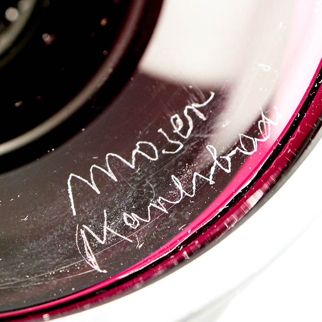 sa15525_0005.jpg