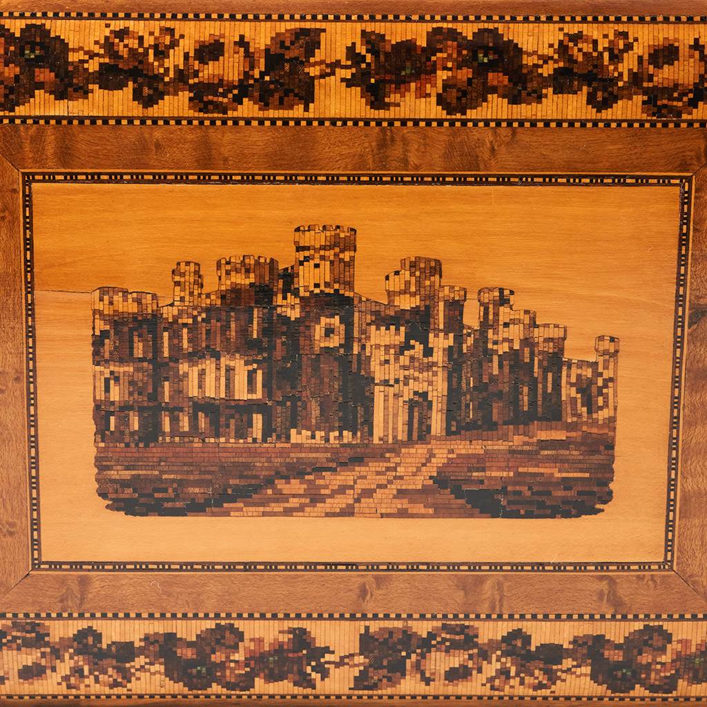 sa15531_0004.jpg