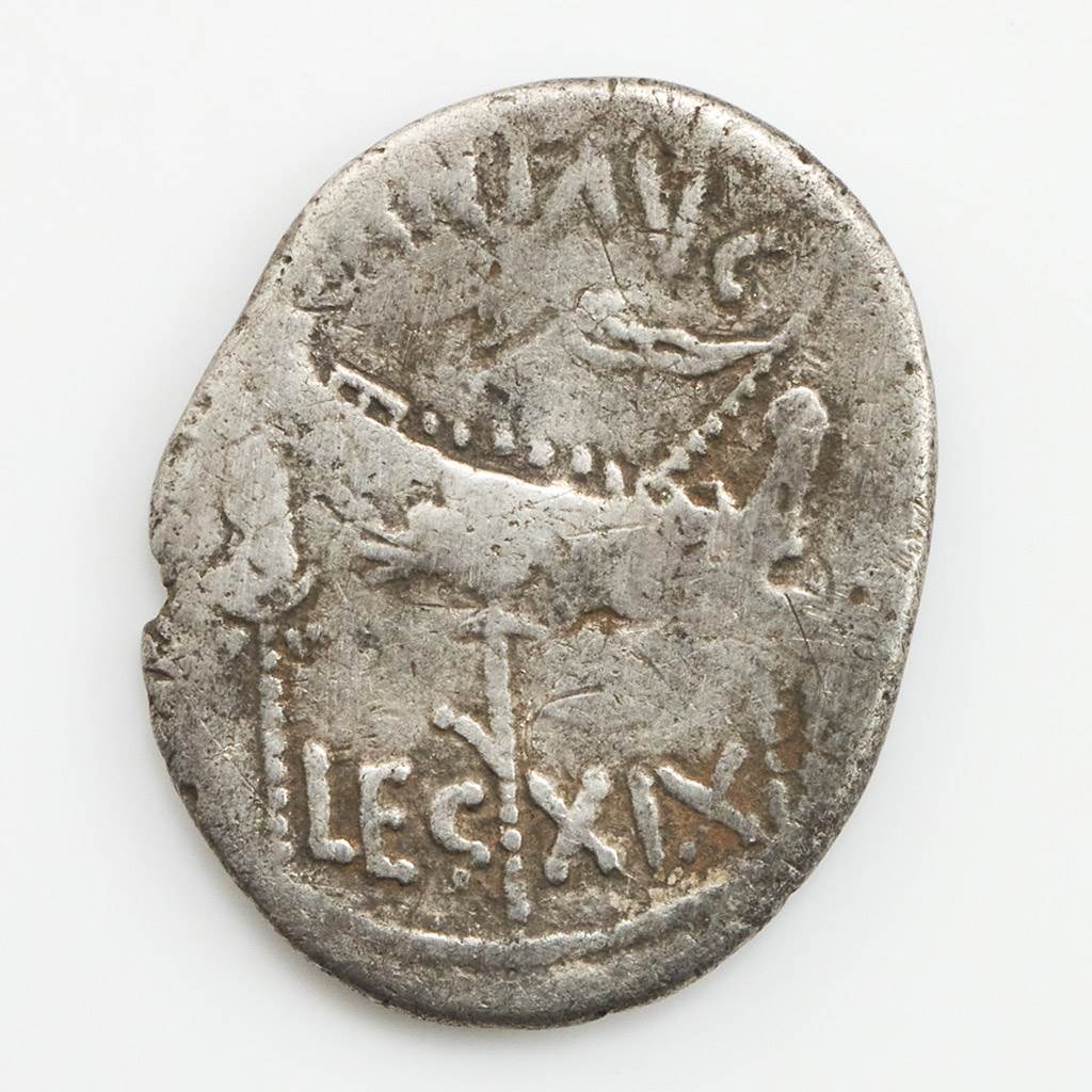 sa15534_0001.jpg