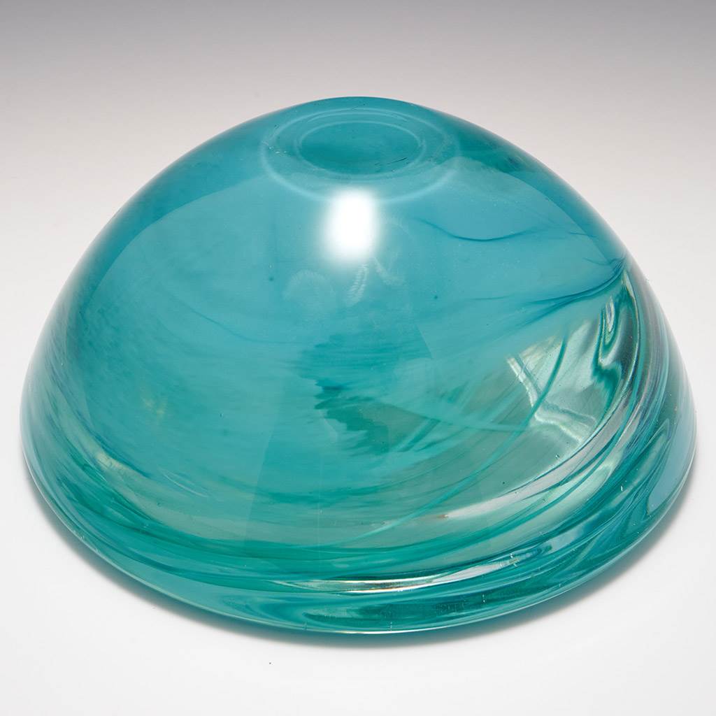 sa15869_0002.jpg