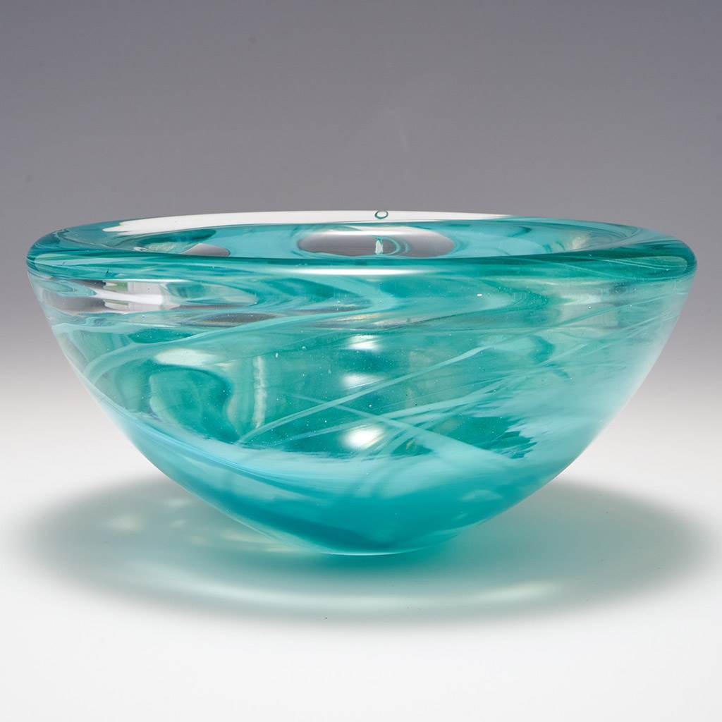 sa15869_0003.jpg