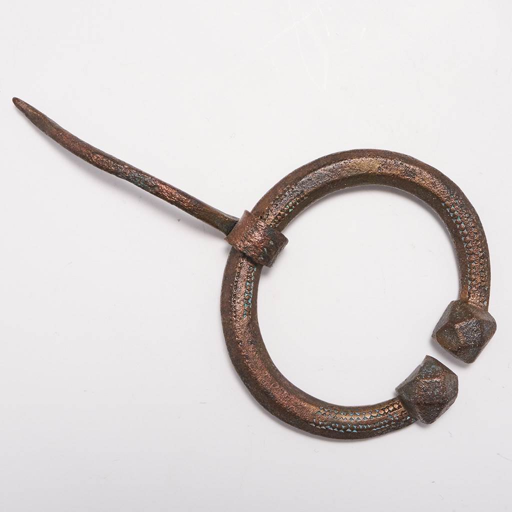 sa15975_0001.jpg