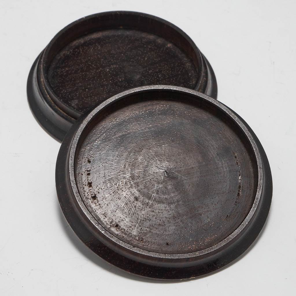 sa16118_0002.jpg