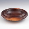 Wooden Bowl