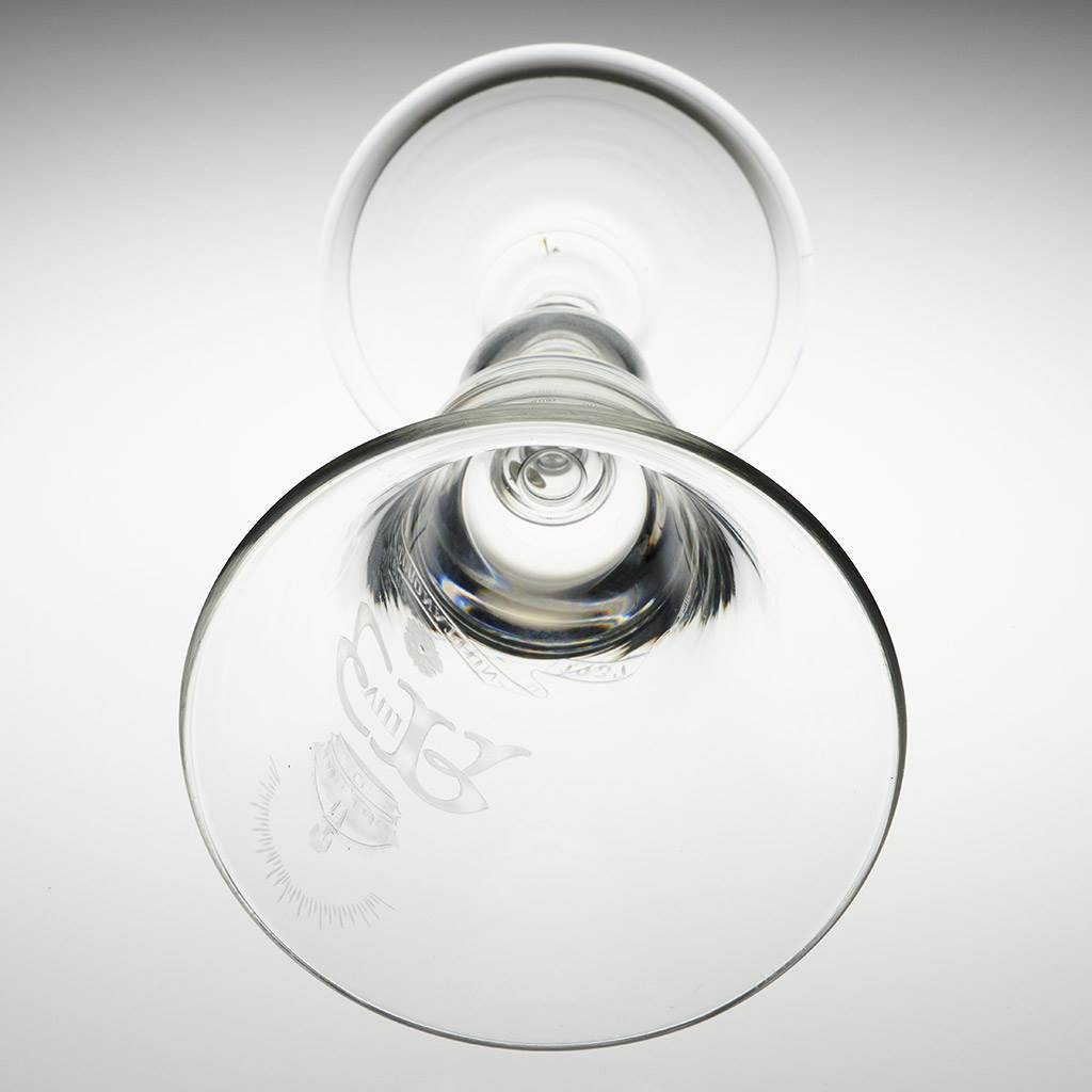 sa16365_0004.jpg