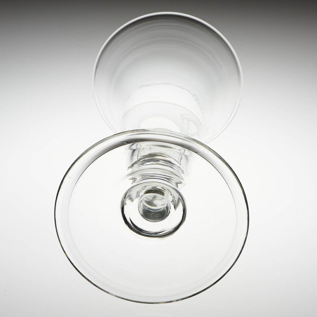 sa16365_0005.jpg