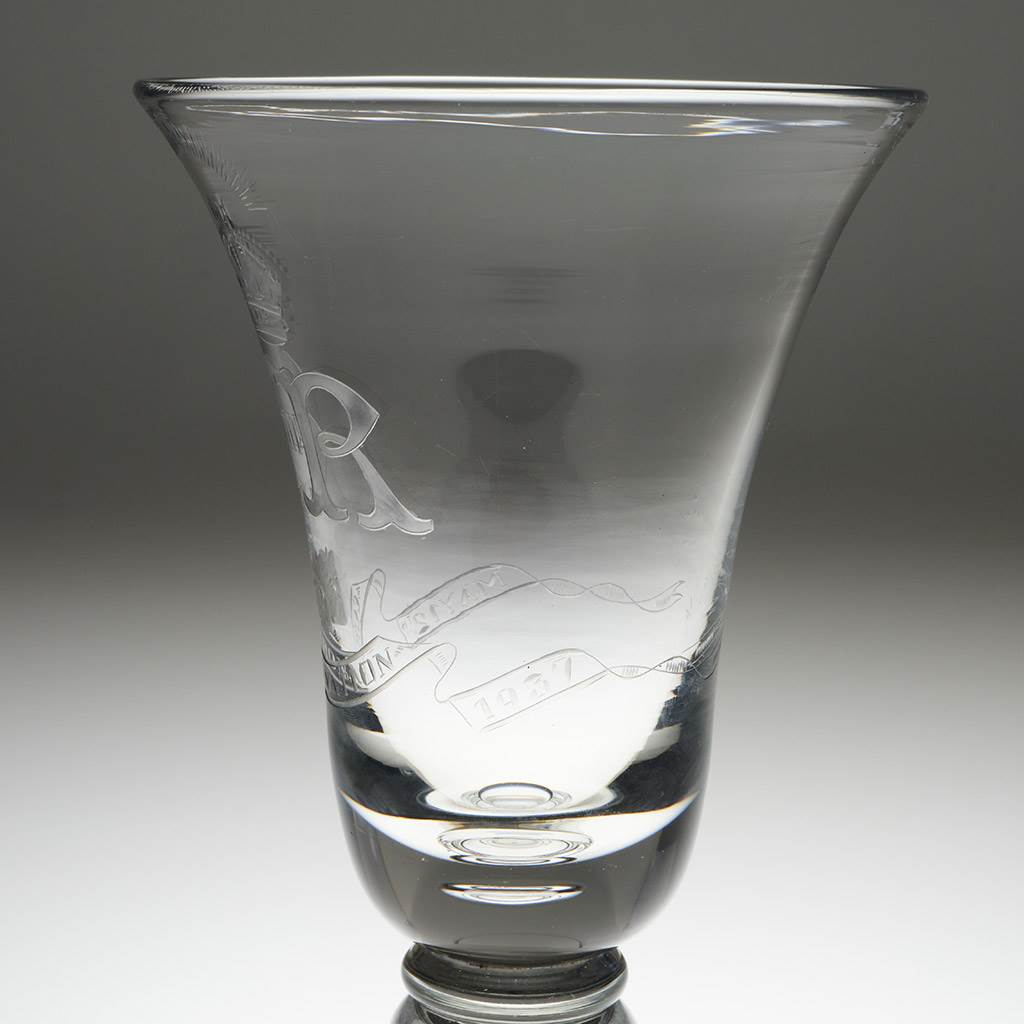 sa16365_0007.jpg