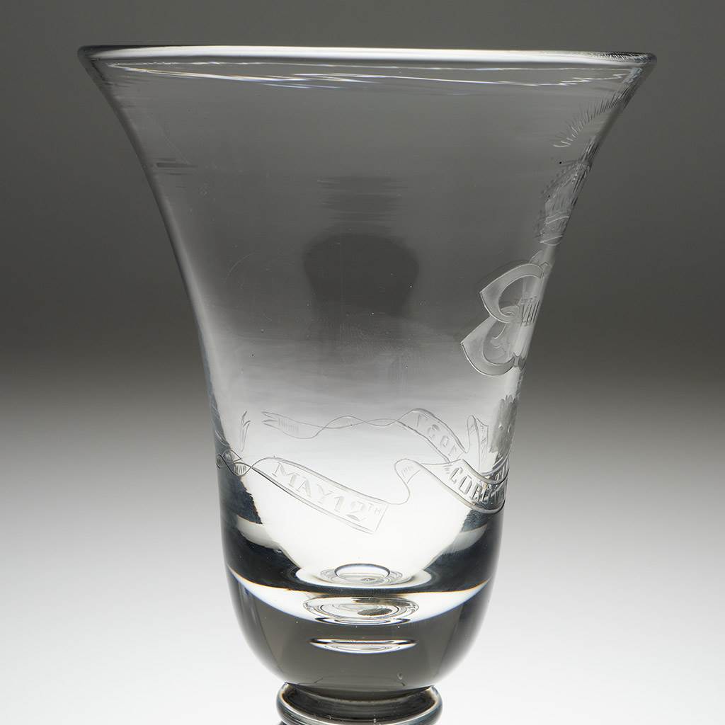 sa16365_0008.jpg